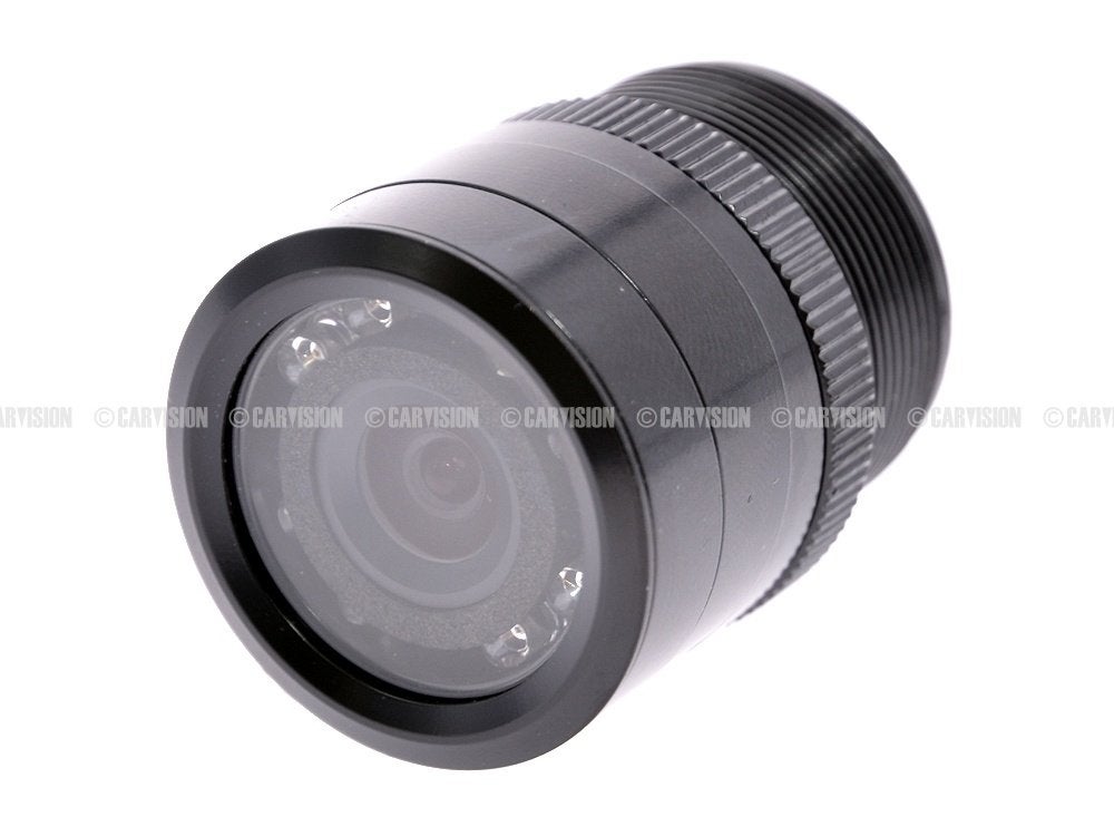 NTSC inbouw Camera met Infrarood functie, Rho-Delta, Nieuw, Ophalen of Verzenden, Info@rho-delta.com