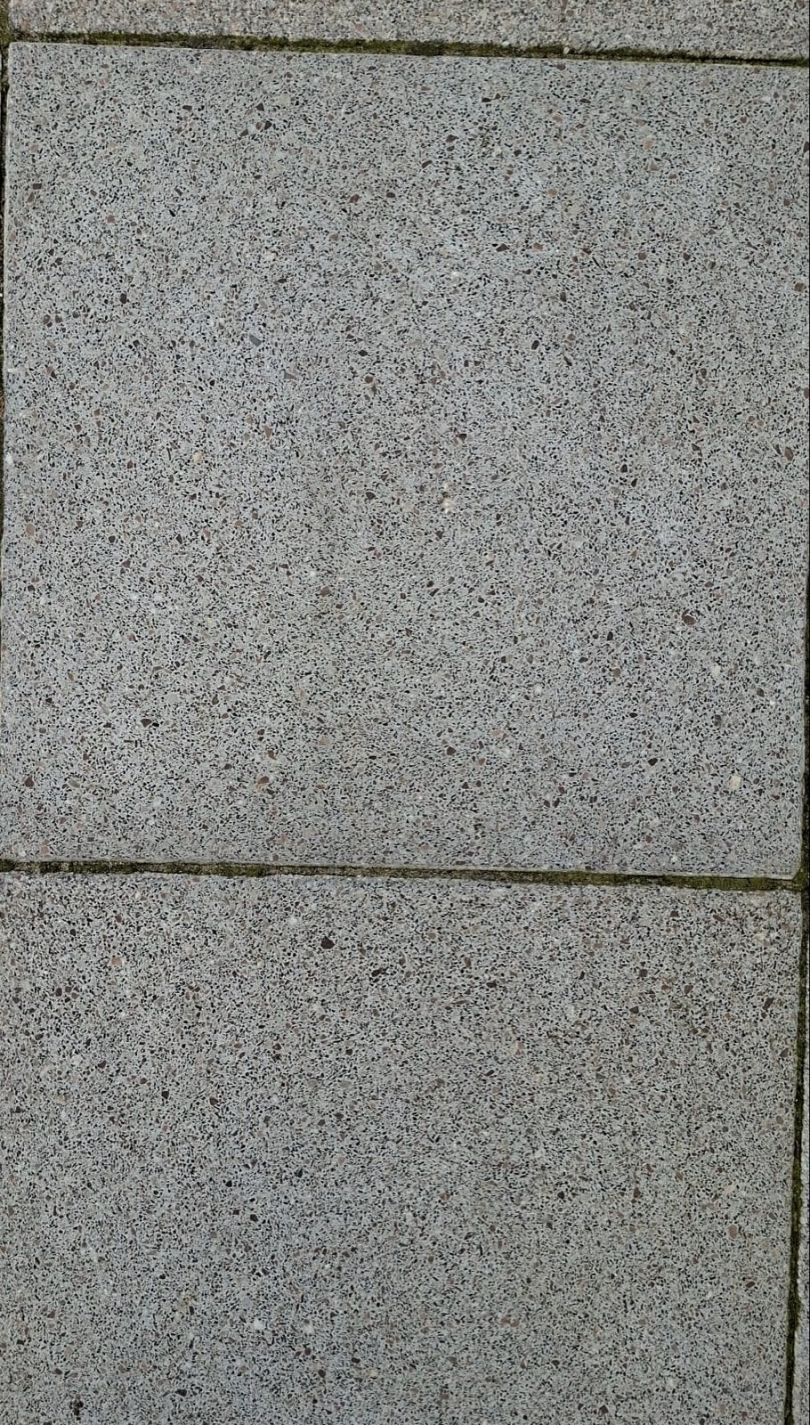 70 stuks 50x50 tegels zo goed als nieuw, Doe-het-zelf en Verbouw, Tegels, Ophalen, 60 cm of meer, Zo goed als nieuw, 10 m² of meer