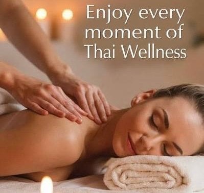 Pimmi Thai massage, Diensten en Vakmensen, Welzijn | Masseurs en Massagesalons