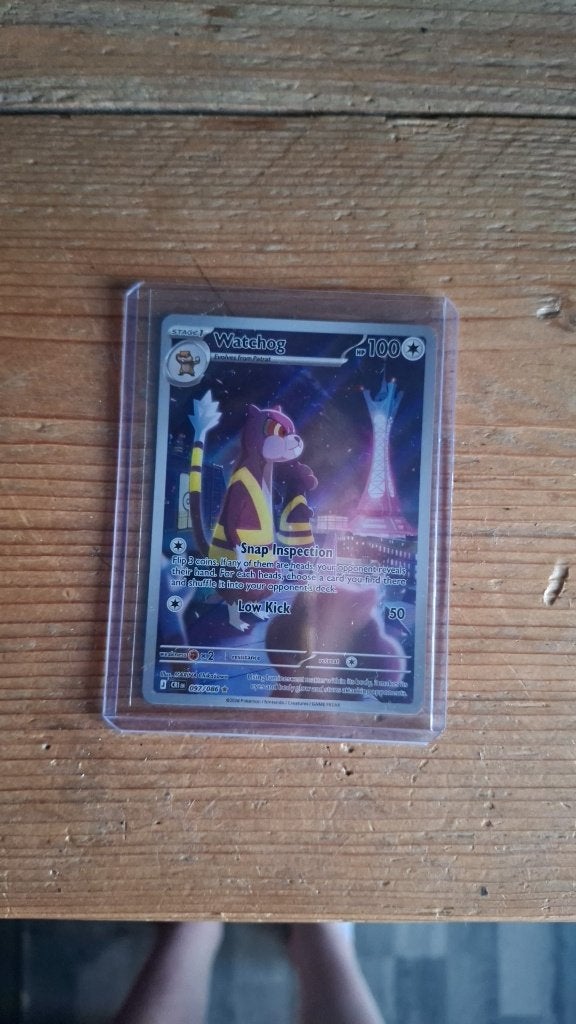 Illustration rare pokemon kaarten, Hobby en Vrije tijd, Verzamelkaartspellen | Pokémon, Ophalen of Verzenden, Nieuw, Meerdere kaarten