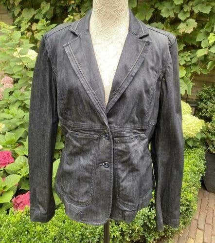 Mexx jasje maat 42