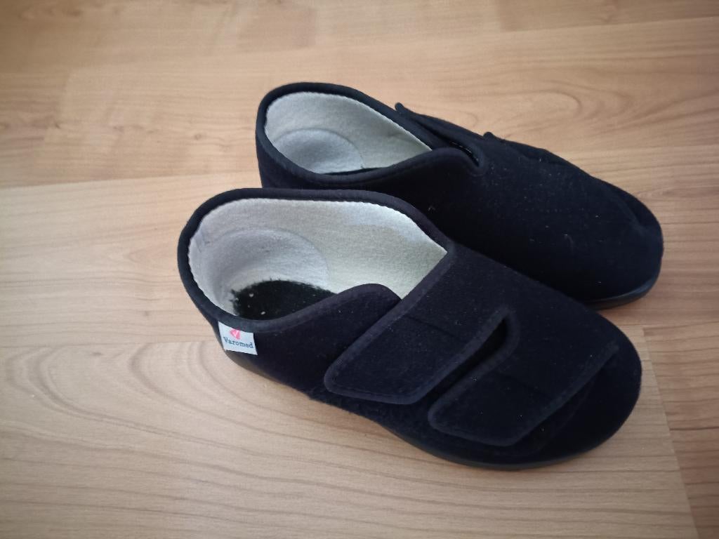 Nieuwe pantoffels, Kleding | Dames, Varomed, Ophalen, Nieuw
