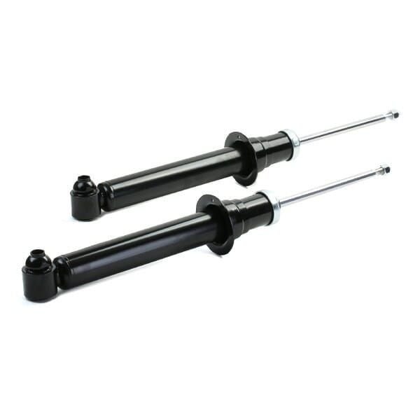 Schokbrekers BMW F10 schokdemper BMW F06 schokdempers 335267, -, -, Nieuw, Ophalen of Verzenden