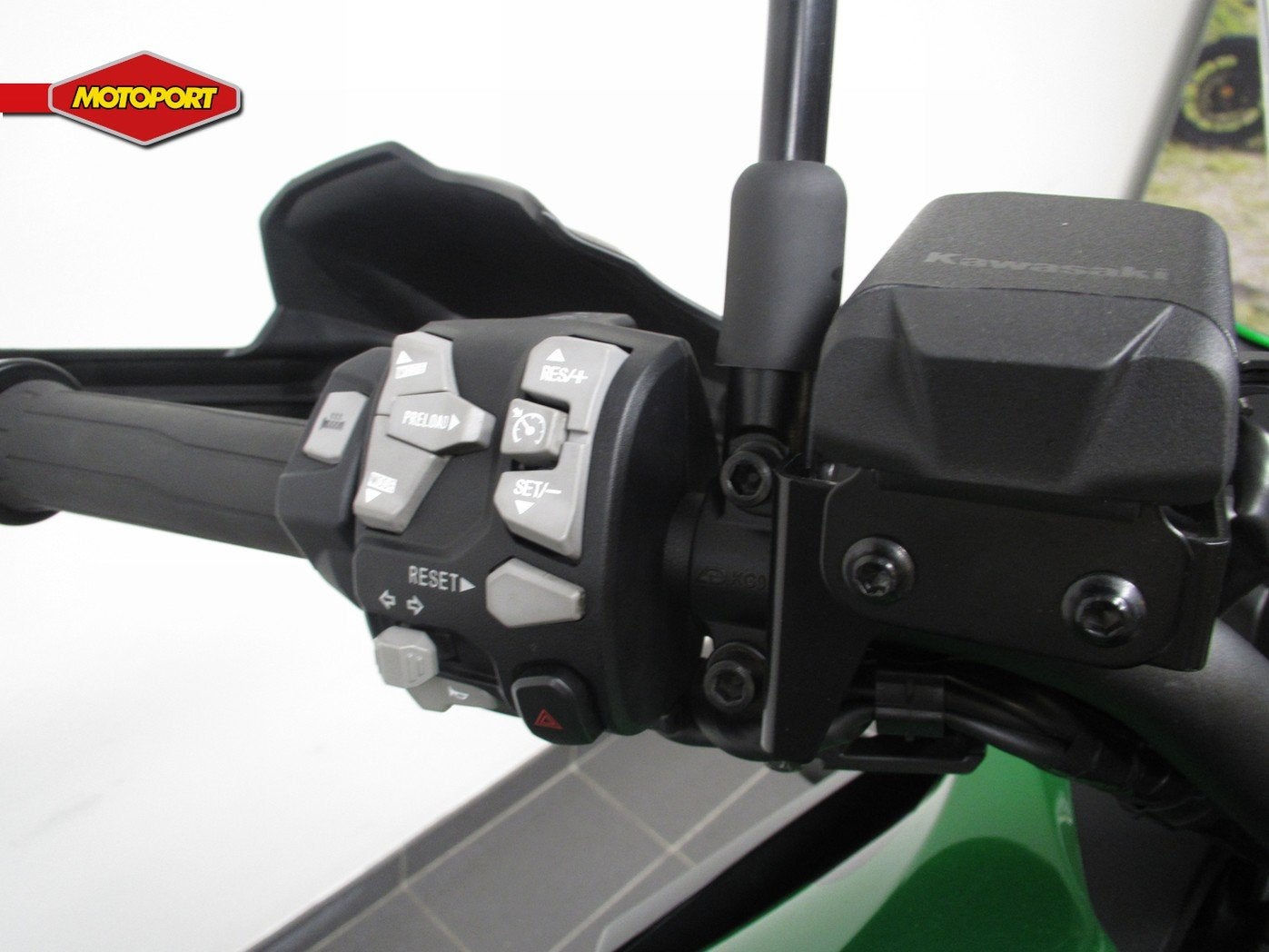 Kawasaki VERSYS 1100 SE (bj 2026), Info@kawasaki.nl, Toermotor, Jacobus Spijkerdreef 1-3
2132 PZ  Hoofddorp, NL, Kawasaki Motors Europe N.V.