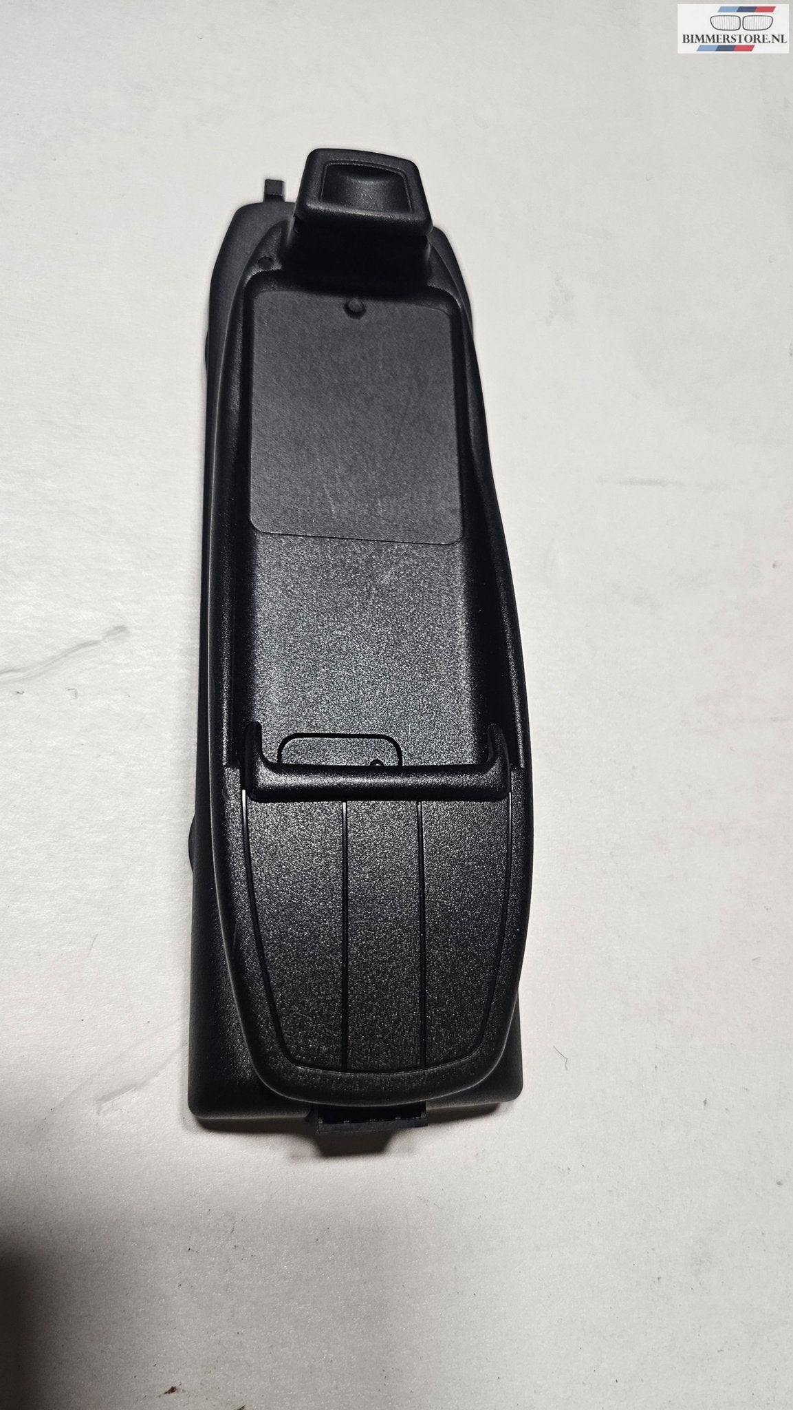 Snapin adaptor Nokia 6300 84210444643, Gebruikt, -, -, Ophalen of Verzenden