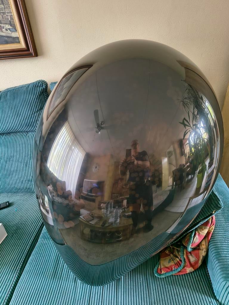 Zwarte ballonnen, Ophalen of Verzenden, Nieuw
