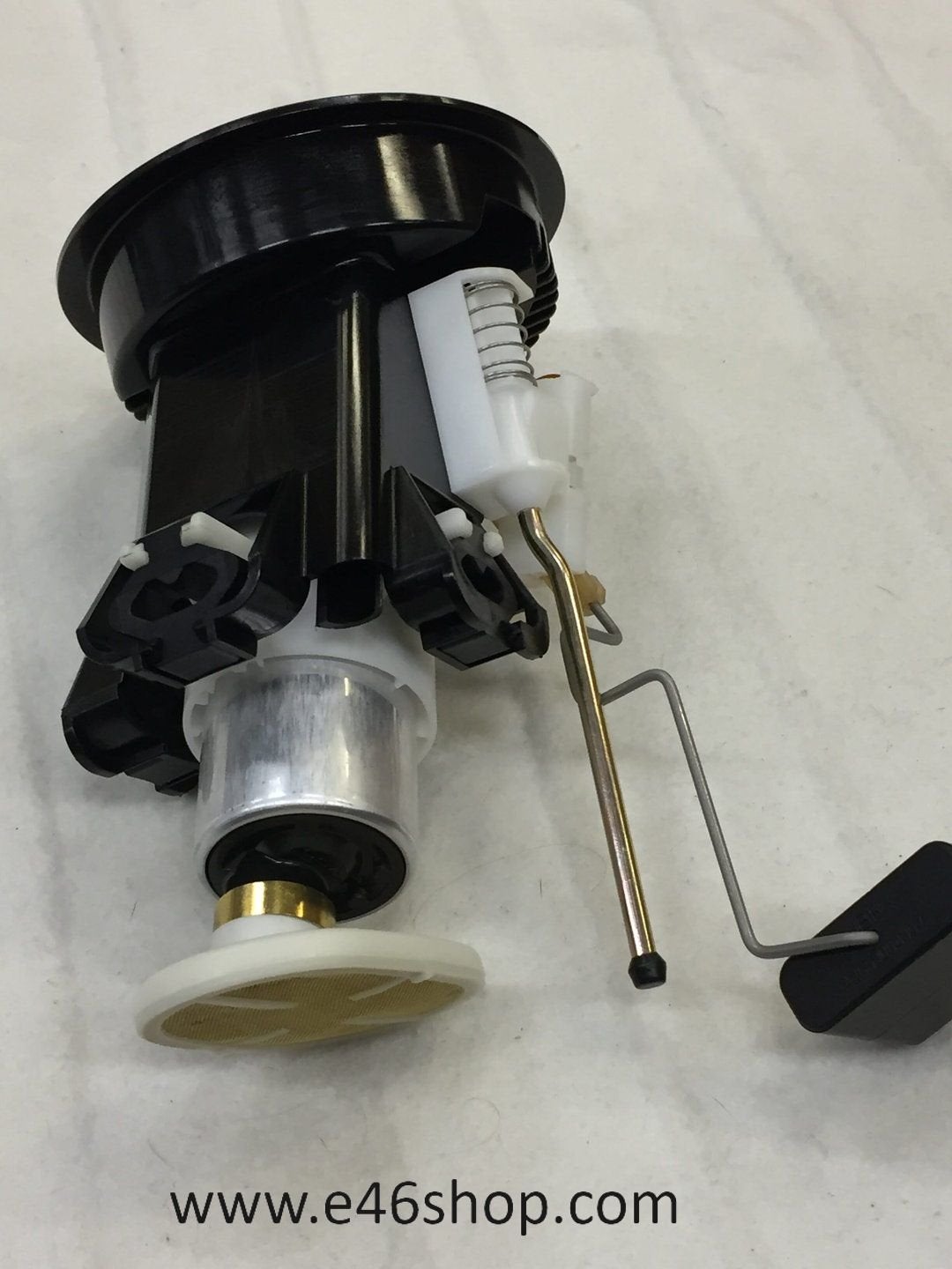 Brandstofpoomp BMW E36 M41  M51 diesel oe  16141184748 Nieuw, Auto-onderdelen, -, -, Nieuw, Ophalen of Verzenden