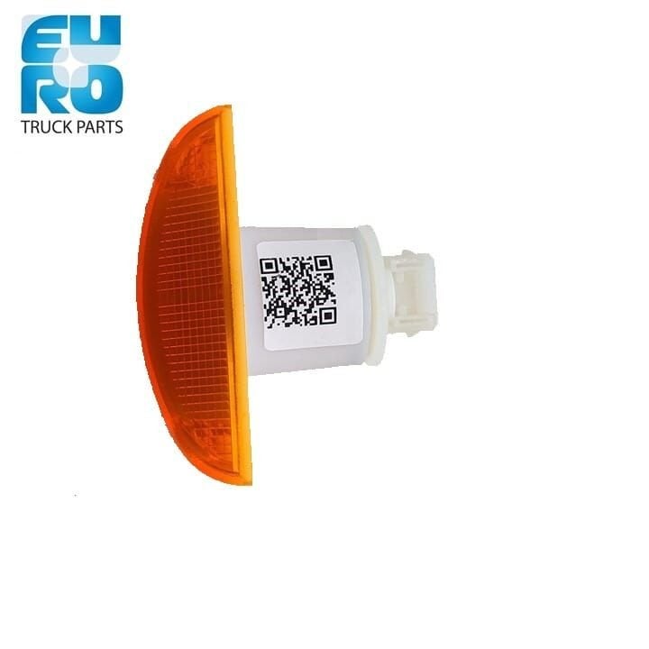 RICHTINGAANWIJZER DAF/VO/RVI/MAN/IV  L=R 1404747, Auto-onderdelen, -, Verlichting, -, Nieuw