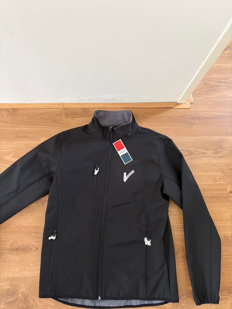Beveiliging / Security kleding pakket (NIEUW), Ophalen of Verzenden, Zo goed als nieuw, Blauw