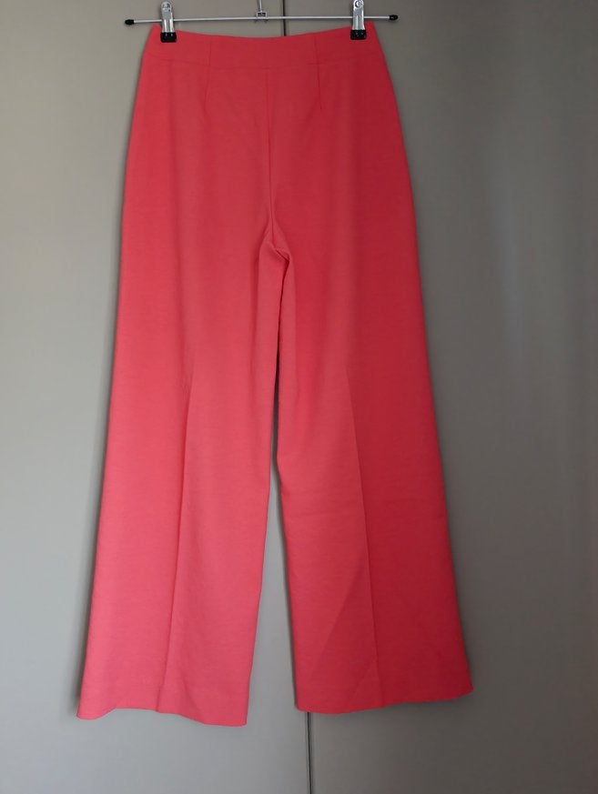 Pantalon | Drykorn, Drykorn, Ophalen of Verzenden, Roze, Maat 34 (XS) of kleiner