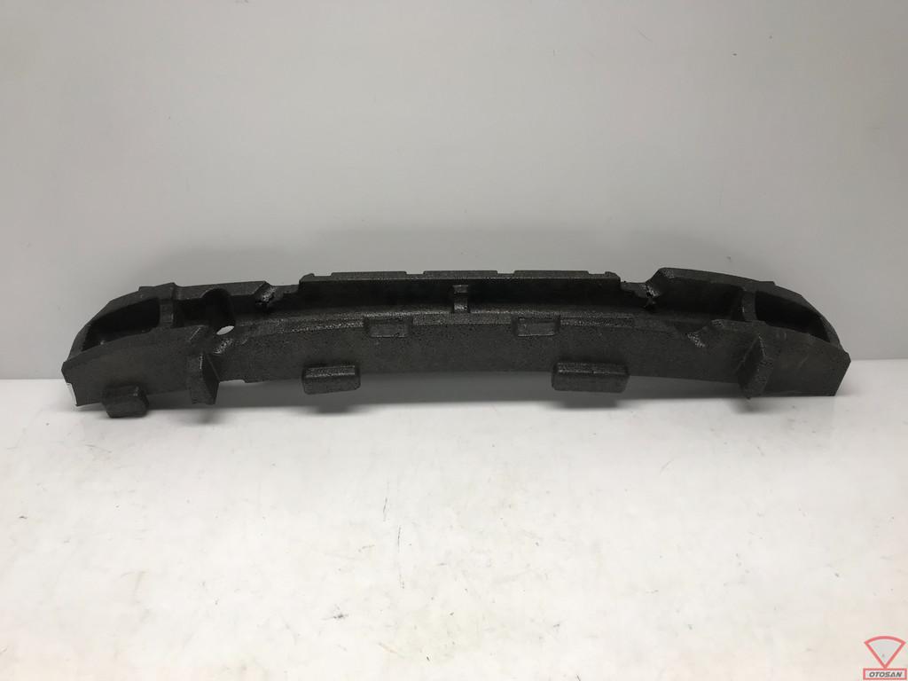 Nissan Qashqai J11 2017-2021 Schuim Bumperbalk 62090 HV00A