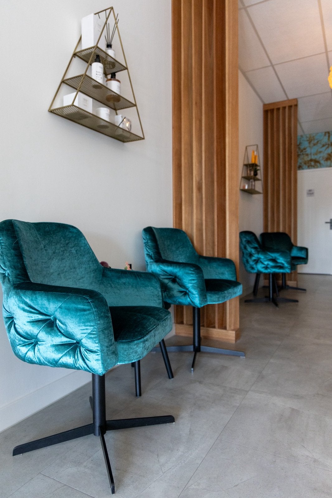 (Eetkamer) stoelen 6 stuks, Huis en Inrichting, Stoelen, Ophalen, Overige kleuren, Zo goed als nieuw, Chique, trendy