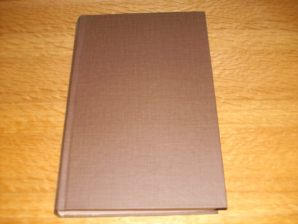 de lachende hollander, Boeken, Ophalen of Verzenden, Gelezen, Olaf J de Landell, Noord-Brabant