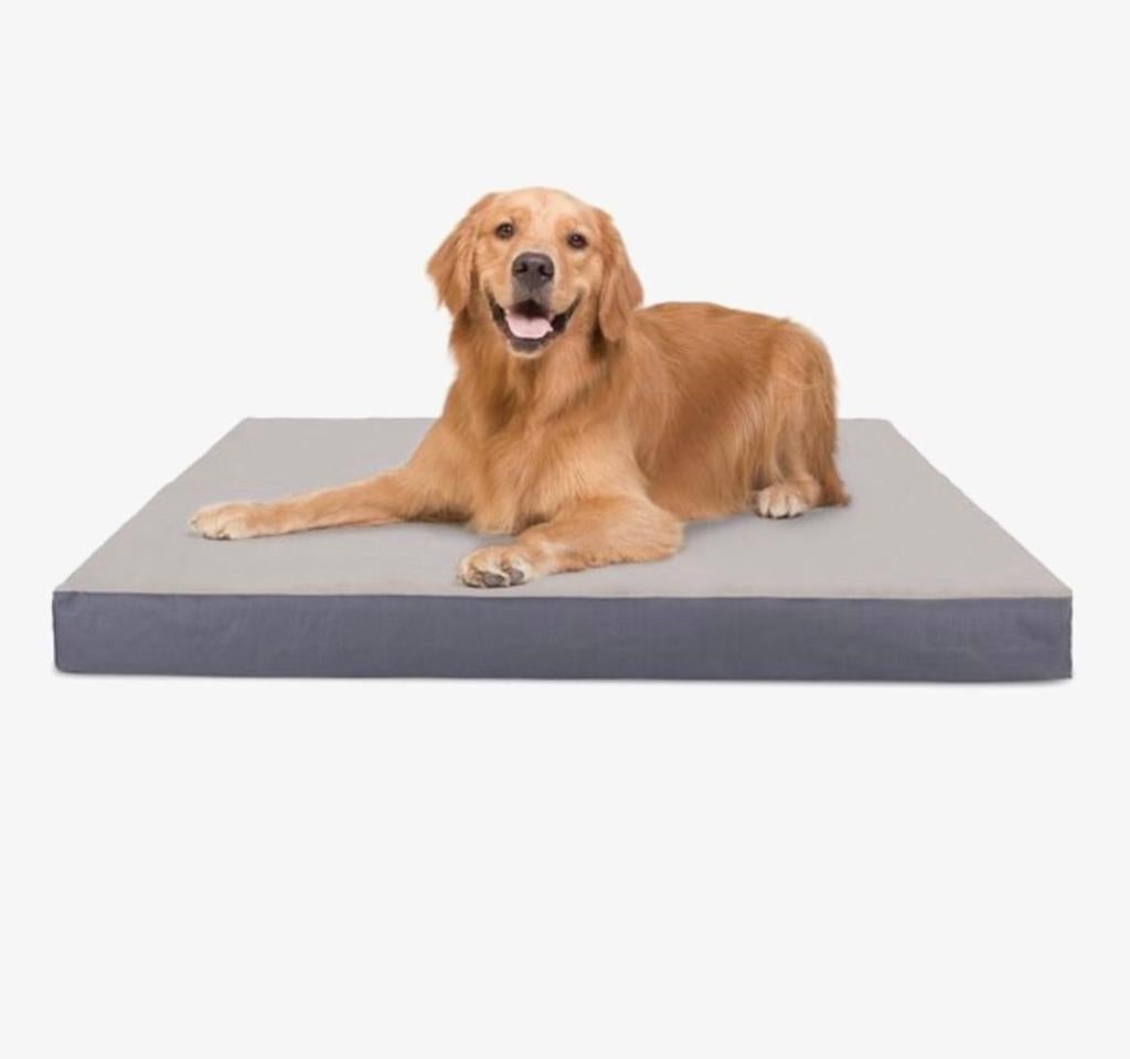 Honden mand 110x80, -, Overige, -, Nieuw