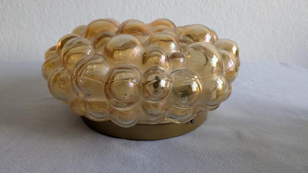 Helena Tynell plafond of muurlamp, Huis en Inrichting, Lampen | Plafondlampen, Ophalen of Verzenden