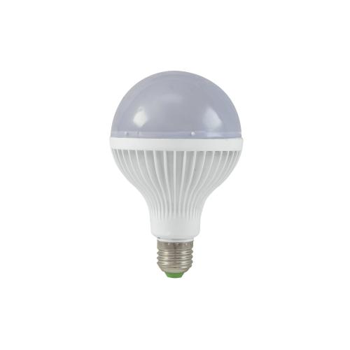 OMNILUX LED GM-10 E-27 Nice Flower, Geluidgestuurd, ., Nieuw, Ophalen of Verzenden