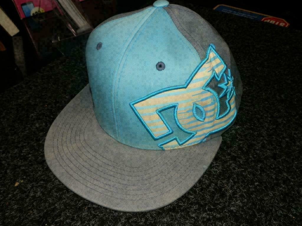 Flexfit cap maat l-XL, Ophalen of Verzenden, Nieuw, 60 cm (XL, 7½ inch) of meer, Pet