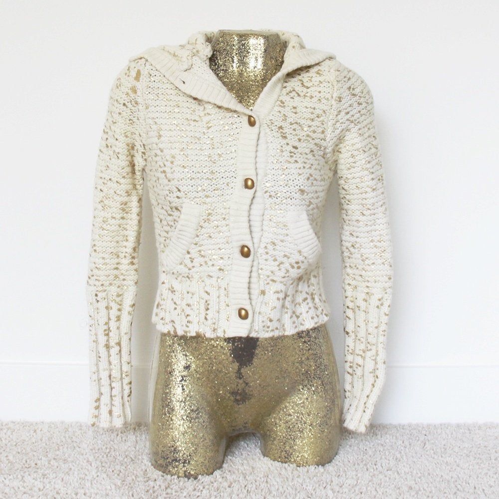 Munthe Plus Simonsen Vest (Maat 40) - 33 € 65,-, Maat 38/40 (M), Munthe Plus Simonsen, Overige kleuren, Ophalen of Verzenden