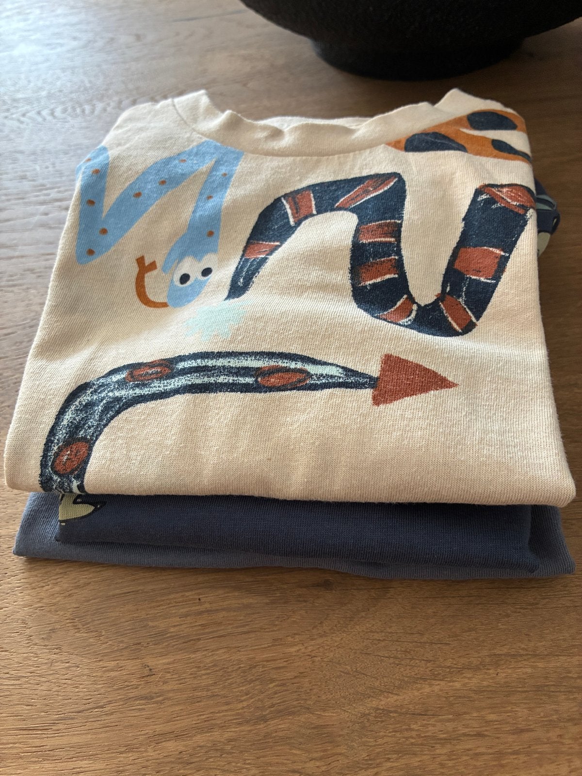 Leuke T-shirts voor jongens, diverse prints, Kinderen en Baby's, Kinderkleding | Overige, Ophalen of Verzenden, Gebruikt, Jongen
