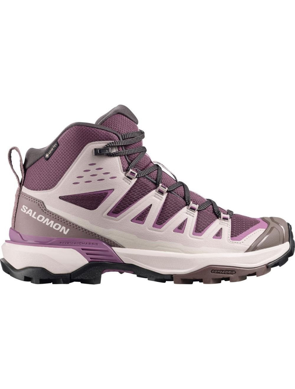Salomon X Ultra 360 Goretex 6,5/40, NIEUW!, Ophalen of Verzenden, Nieuw, Schoenen