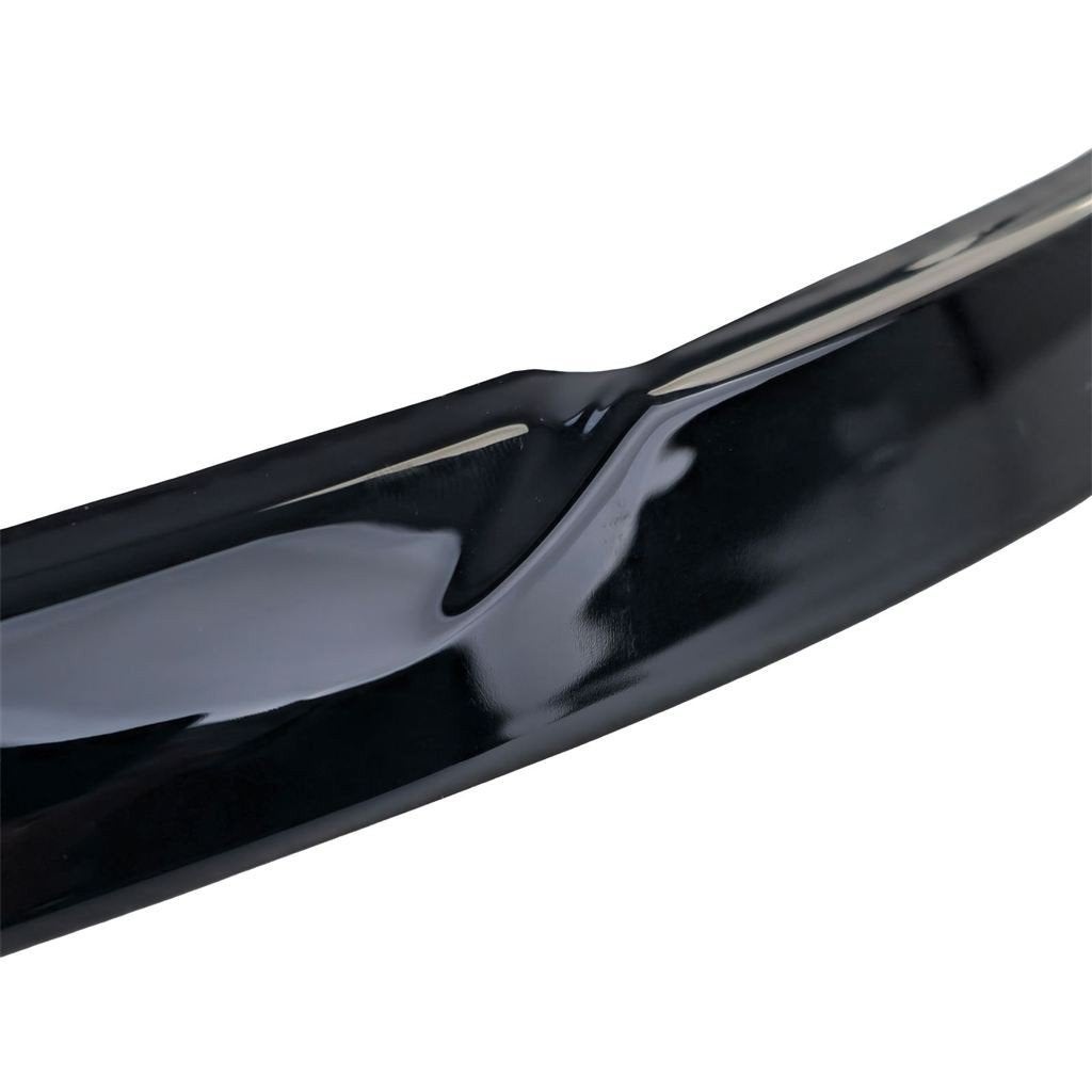 Booskijkers Koplamp Spoiler Voor VW Tiguan AD1 Vanaf 2016 t/, Verzenden, Automotive Parts, A.parts@hotmail.nl, Trasmolenlaan 12 3447 GZ Woerden