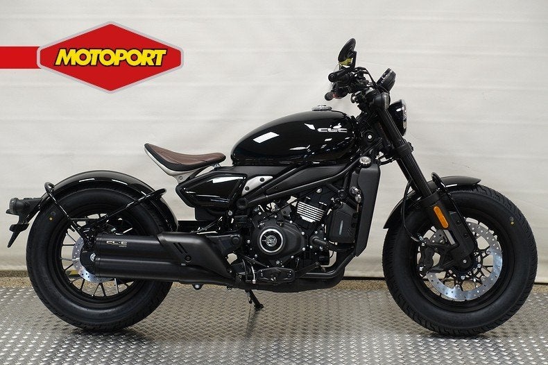 CFMOTO 450CLC Bobber (bj 2026), Overig, CFMOTO, Battelsesteenweg 471
B-2800  Mechelen, BE, Salesdesk@bwimport.eu
