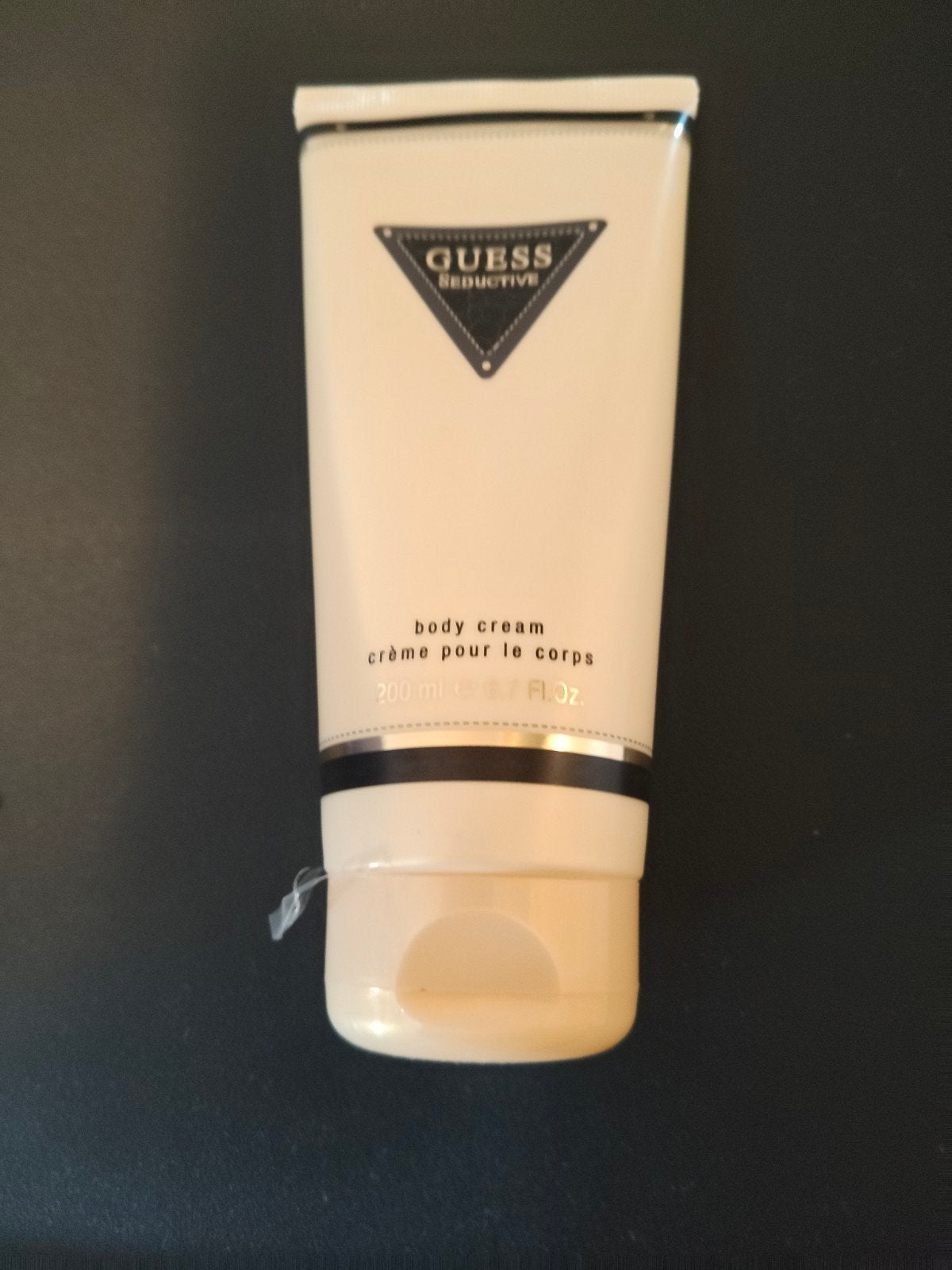 guess 200 ml, Ophalen of Verzenden, Overige typen