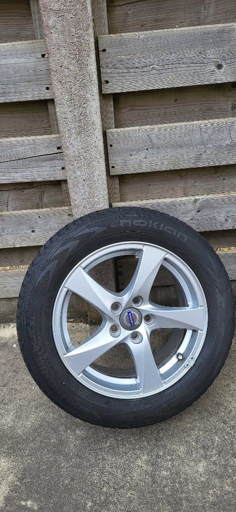 auto-onderdelen, Ophalen of Verzenden, Volvo