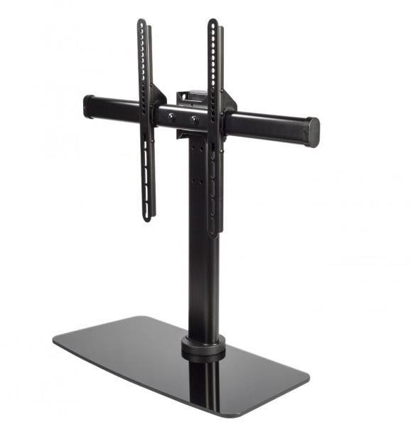 König TV standaard 32–65 inch – draaibaar – 45 kg, Audio, Tv en Foto, Televisiebeugels, Ophalen, Nn, Nn, Nn