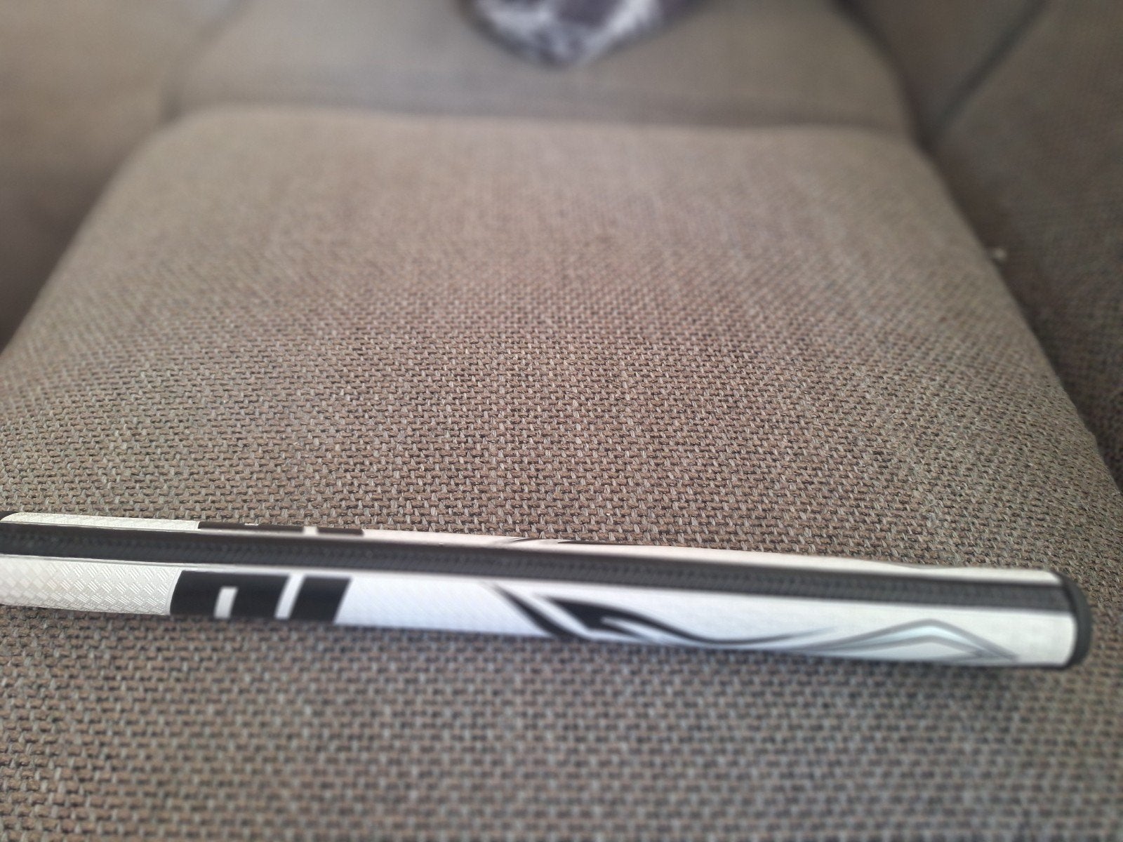Putter grip, Sport en Fitness, Golf, Ophalen of Verzenden, Club