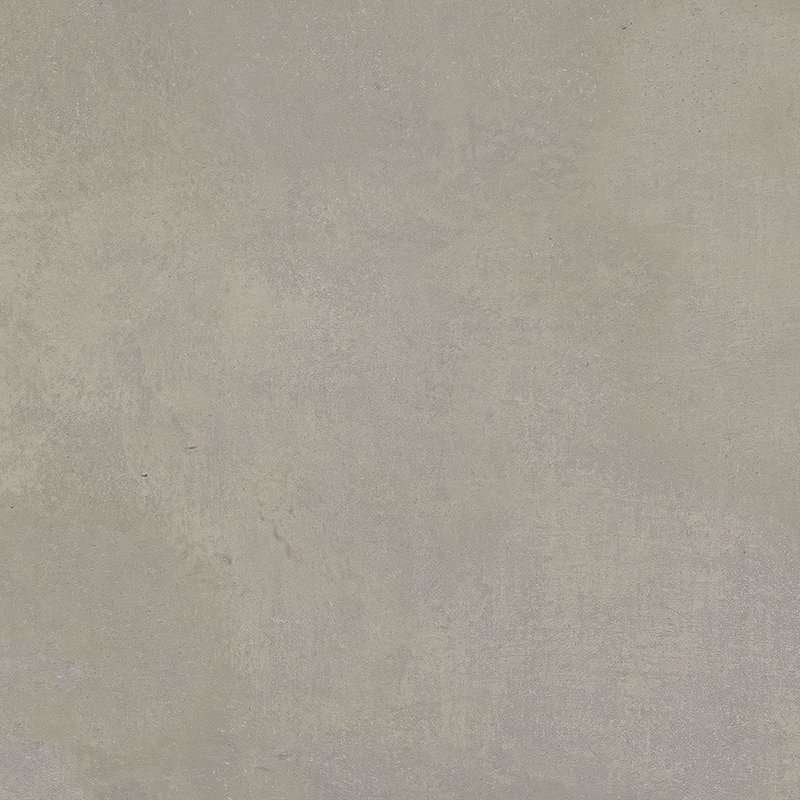 Bona Dea lichtgrijs 60x60 Mat Vloer- & Wandtegel €24,68, 60 cm of meer, Nieuw, Ophalen of Verzenden, 10 m² of meer