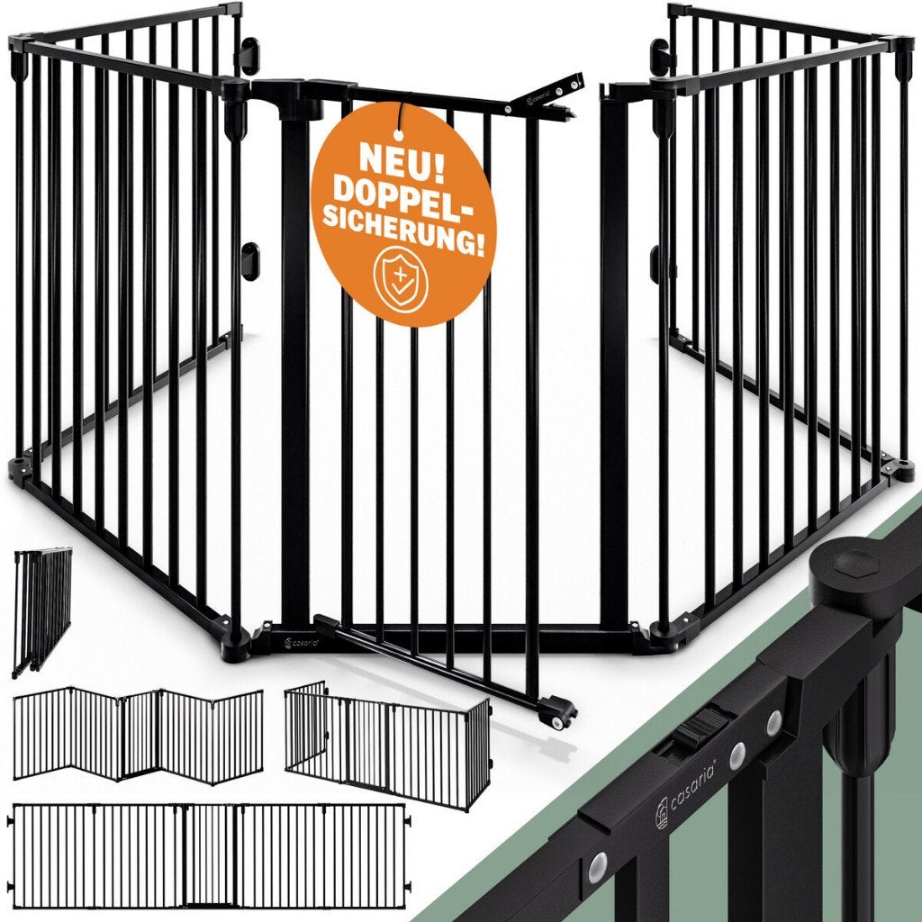 Hekje houtkachel afscherming veiligheidshek GRATIS BEZORGD!, Verzenden, Overige typen, Nieuw, Nvt