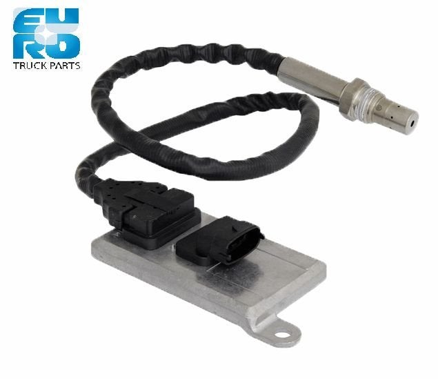 DAF NOX SENSOR VOOR DE KATALYSATOR CONTINENTAL 2011649C, Uitlaatsystemen, -, -, Nieuw