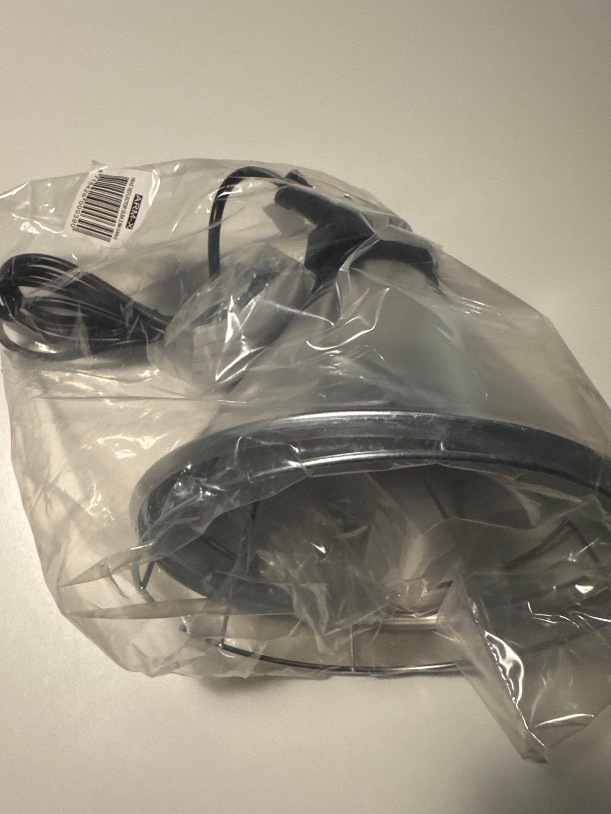 ARM-X Heat Reflector OLBA 2.5M Kabel - Nieuw in verpakking, Ophalen of Verzenden, Nieuw
