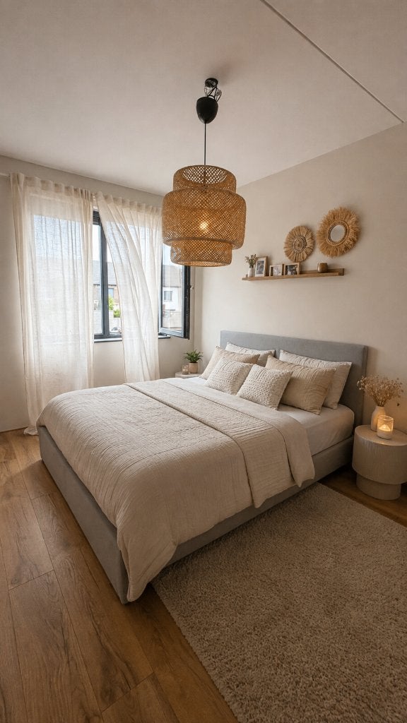 Bed 180 x 200, Ophalen, Gebruikt, Tweepersoons, 180 cm