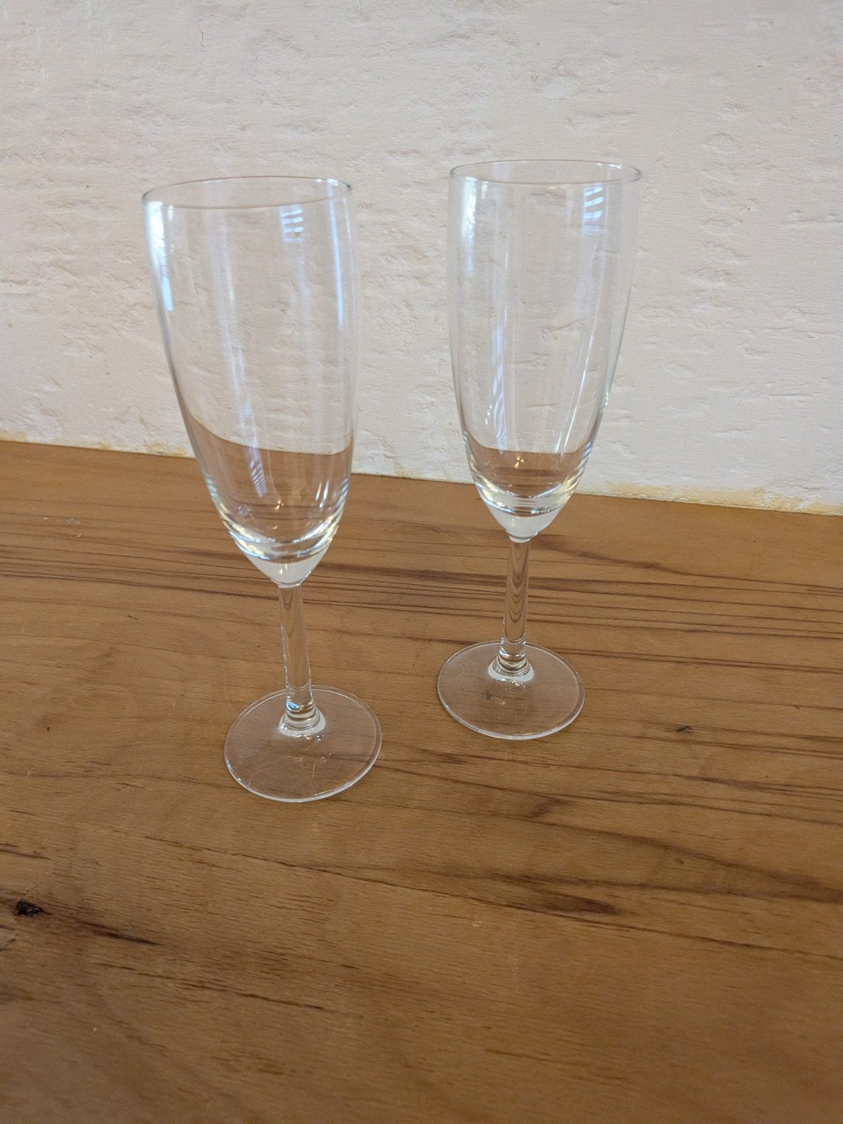 vanalles gratis op te halen, Ophalen, Gebruikt