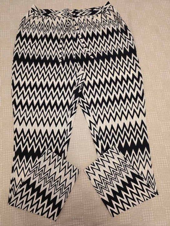 Nieuwe zomer broekje - Maat S (36), Only, Zwart, Nieuw, Ophalen of Verzenden