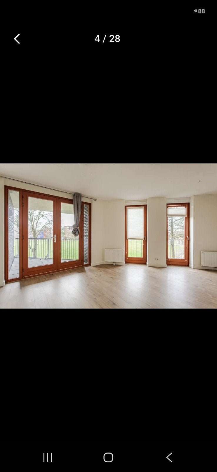 Laminaat gratis, zelf verwijderen!, Doe-het-zelf en Verbouw, Vloerdelen en Plavuizen, Ophalen, 50 tot 150 cm, 10 m² of meer, 10 tot 30 cm
