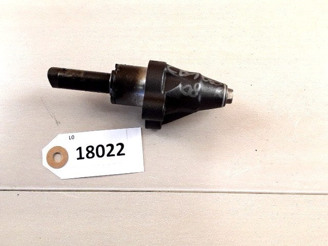 CB1000R 2008 - 2010 Honda Motorblok onderdelen D1-34413