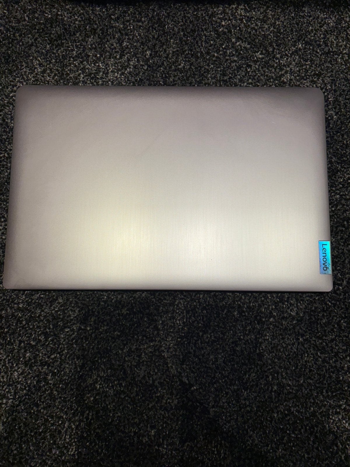 Laptop, Computers en Software, Windows Laptops, Ophalen, Zo goed als nieuw