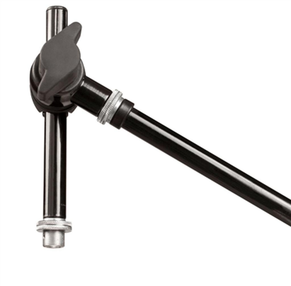 Ultimate Support MC-125 Professionele microfoonstatief, Muziek en Instrumenten, Standaards, Instrumentstandaard, ., Nieuw, Ophalen of Verzenden