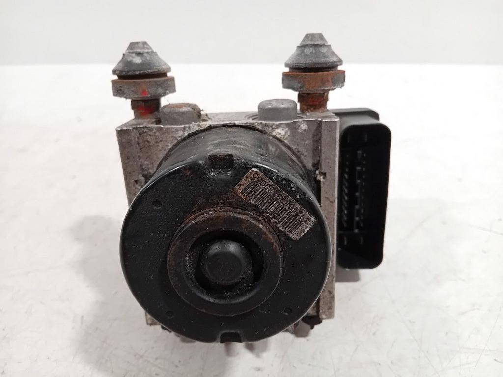 Abs pomp Suzuki Swift, Onderdelen@venauto.nl, Van der Ven Autorecycling B.V., Gebruikt, Ettenseweg 76, 4706 PB Roosendaal, The Netherlands