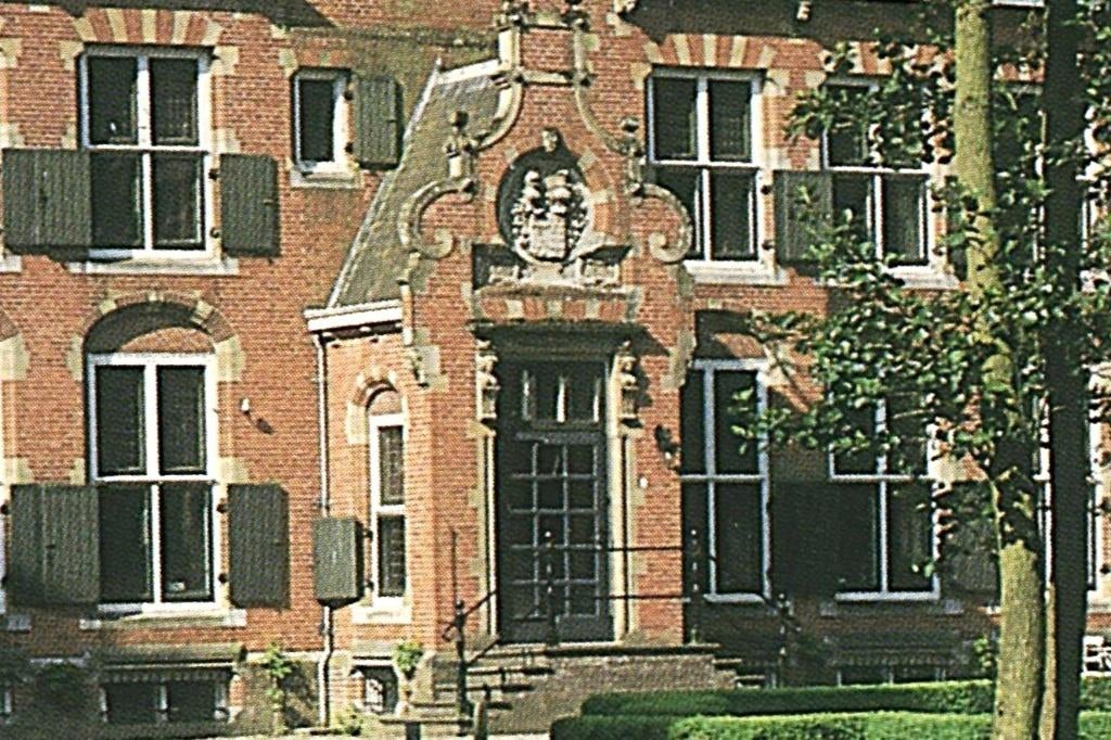 36083 IJsbrechtum 80+ Friesland Epema state Niet gelopen, Ophalen of Verzenden, 1980 tot heden, Ongelopen, Friesland