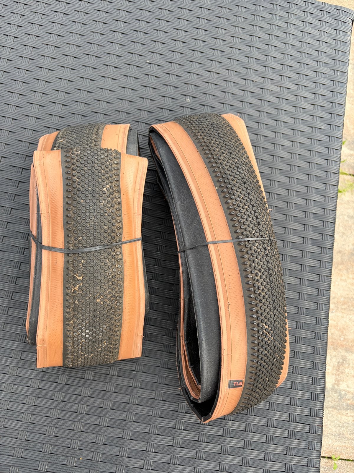 Schwalbe G-ONE alround, Ophalen of Verzenden, Zo goed als nieuw