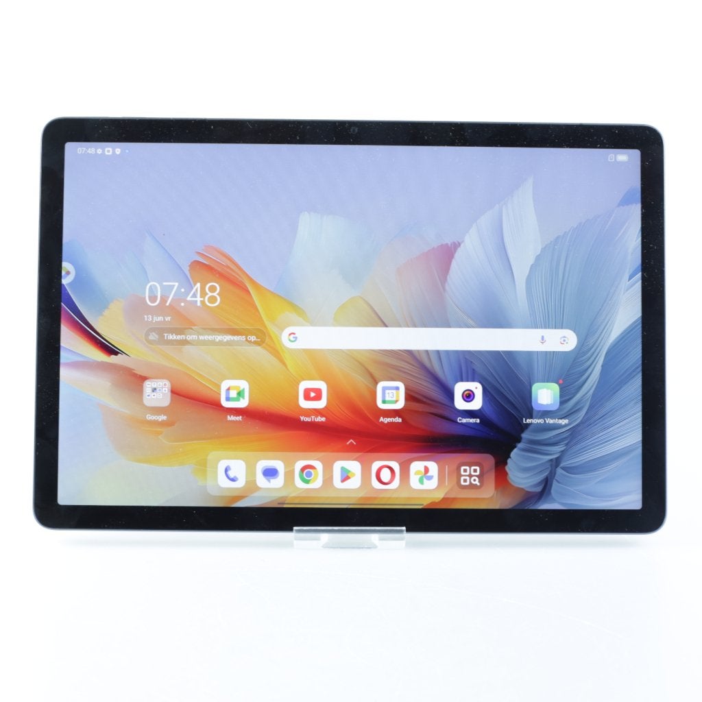 Lenovo tb311xu 128GB WiFi | Nette staat, Computers en Software, Windows Laptops, Lenovo, Zo goed als nieuw, Support@lenovo.com