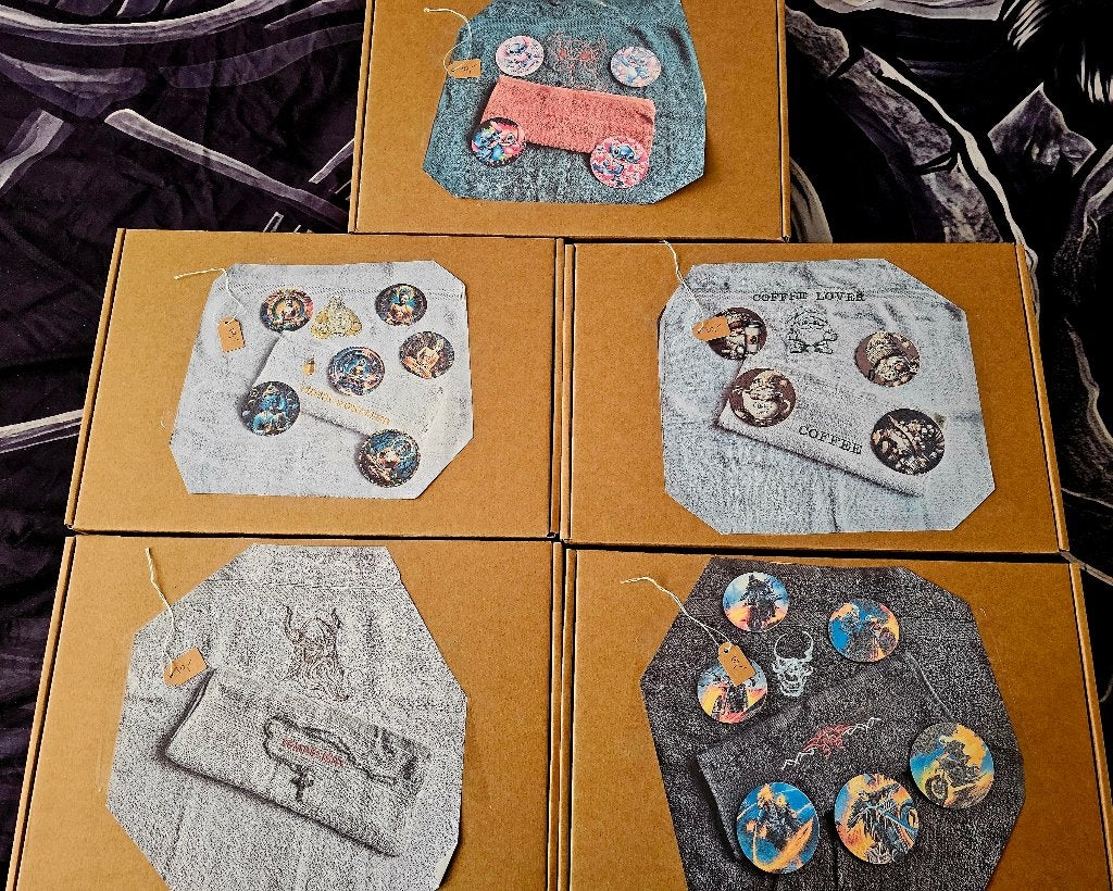 handdoek gepersonaliseerde, Ophalen of Verzenden, Nieuw, Meerkleurig, Handdoek