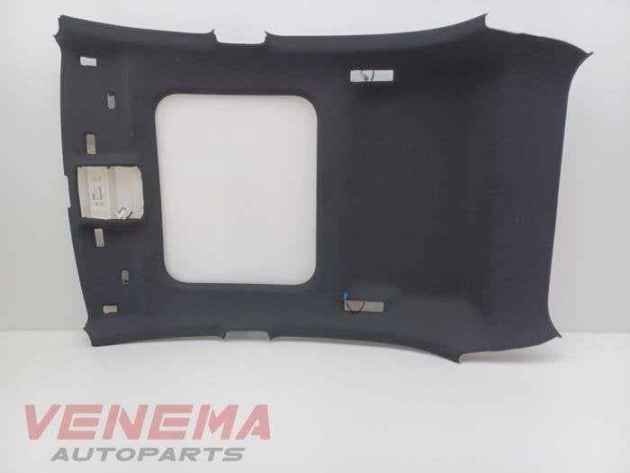 Hemelbekleding van een Mercedes A-Klasse, Auto-onderdelen, Interieur en Bekleding, Gebruikt, -, Ophalen of Verzenden, -