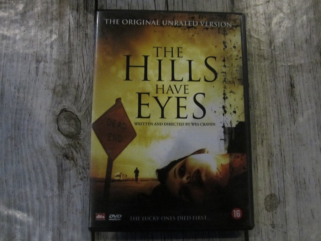 Engelstalig Diverse Dvd’s Nederlands Ondertiteld Box 25, Vanaf 12 jaar, Ophalen of Verzenden, Gebruikt, Actie