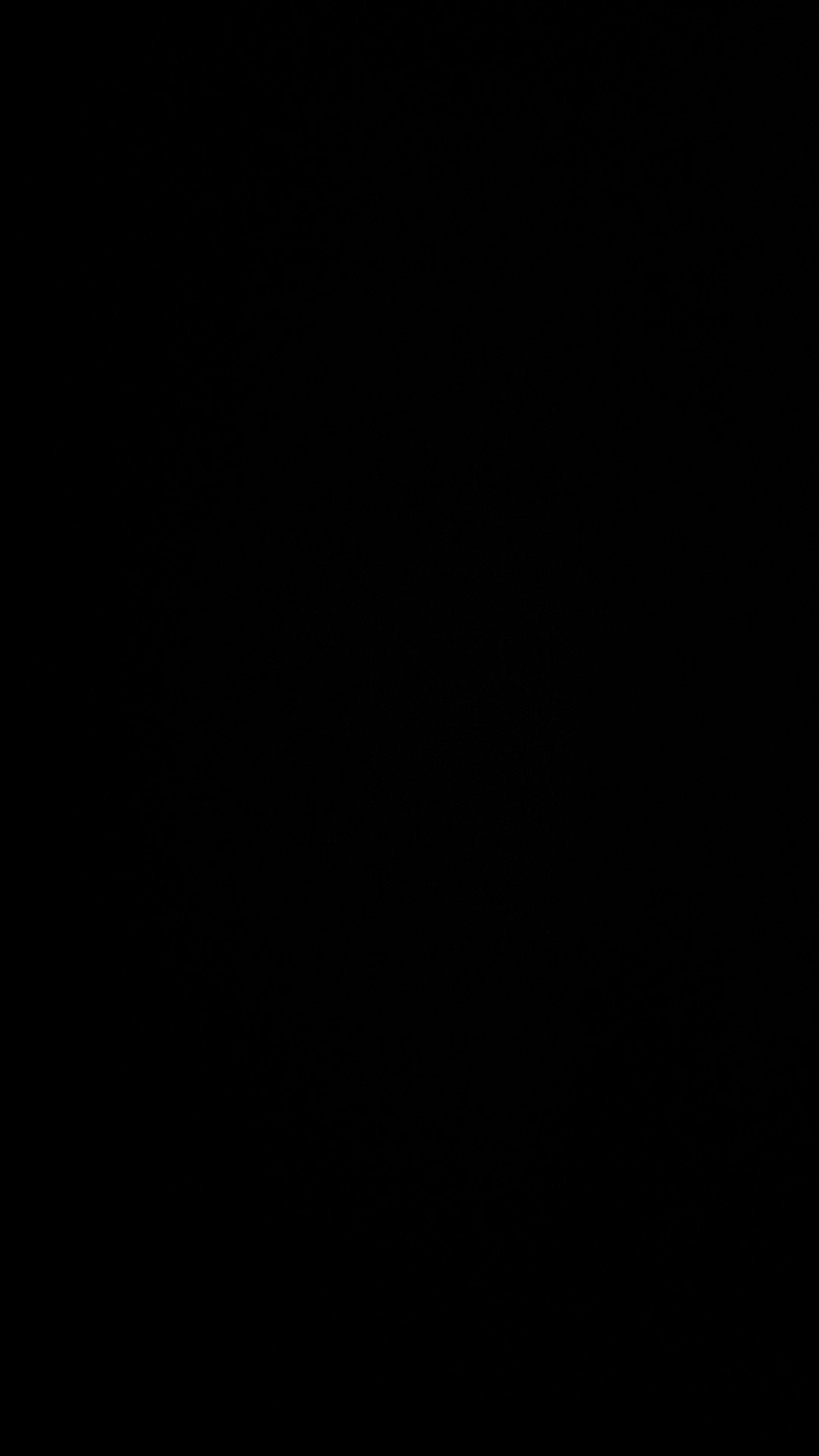 Baja light 6 pin female zsm nodig ik neem gelijk ovef, Eén persoon, Cadeaubon