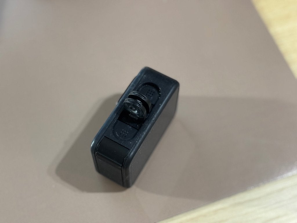 Foto 3 van Gopro Hero 11